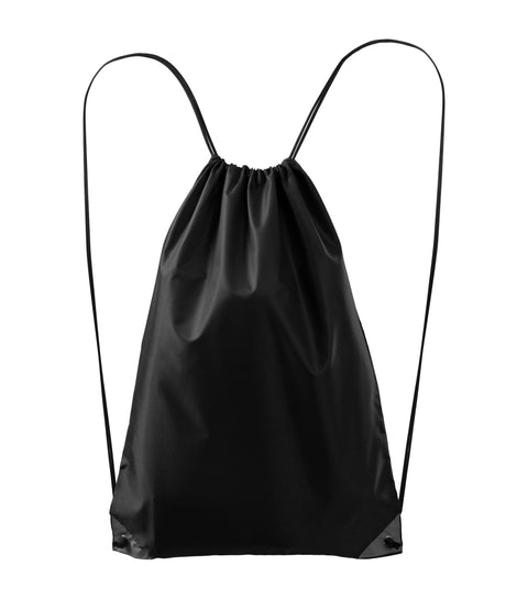 Sporta maisiņš Energy Gymsack
