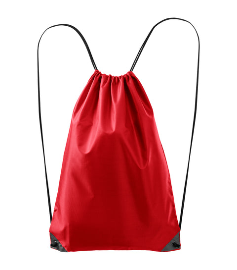 Sporta maisiņš Energy Gymsack