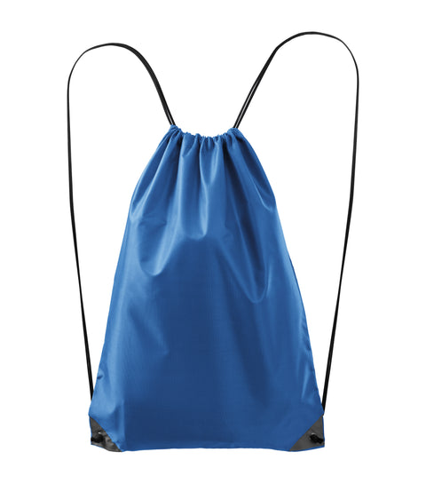 Sporta maisiņš Energy Gymsack
