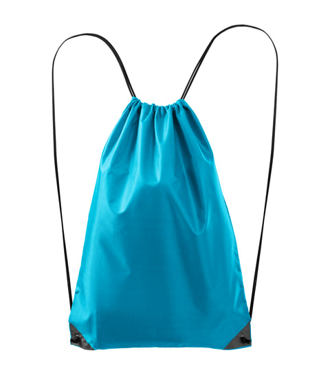 Sporta maisiņš Energy Gymsack