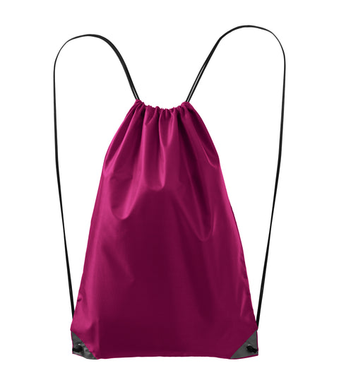 Sporta maisiņš Energy Gymsack