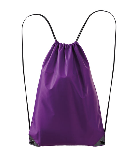 Sporta maisiņš Energy Gymsack