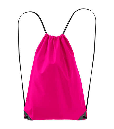 Sporta maisiņš Energy Gymsack