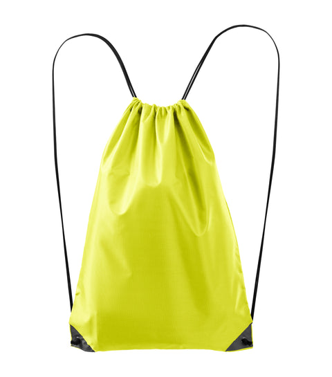 Sporta maisiņš Energy Gymsack