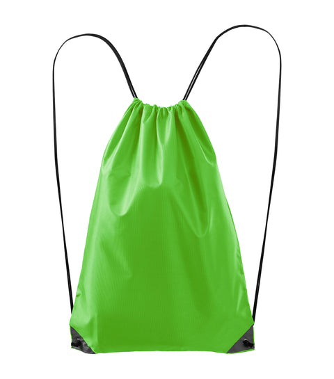Sporta maisiņš Energy Gymsack