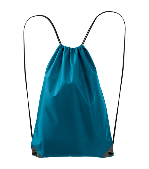 Sporta maisiņš Energy Gymsack