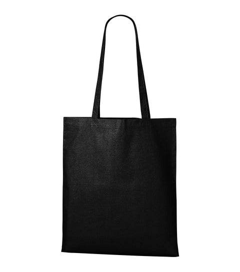 Auduma soma 45 x 40 cm