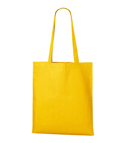 Auduma soma 45 x 40 cm
