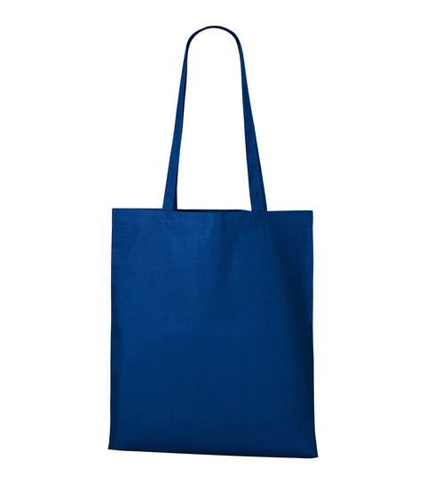 Auduma soma 45 x 40 cm