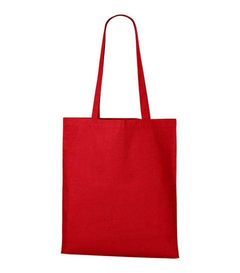 Auduma soma 45 x 40 cm