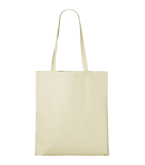 Auduma soma 45 x 40 cm