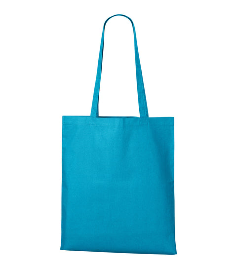 Auduma soma 45 x 40 cm