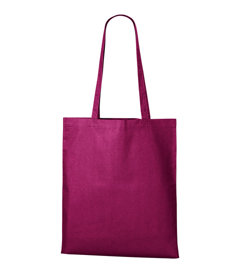 Auduma soma 45 x 40 cm