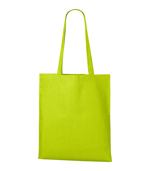 Auduma soma 45 x 40 cm