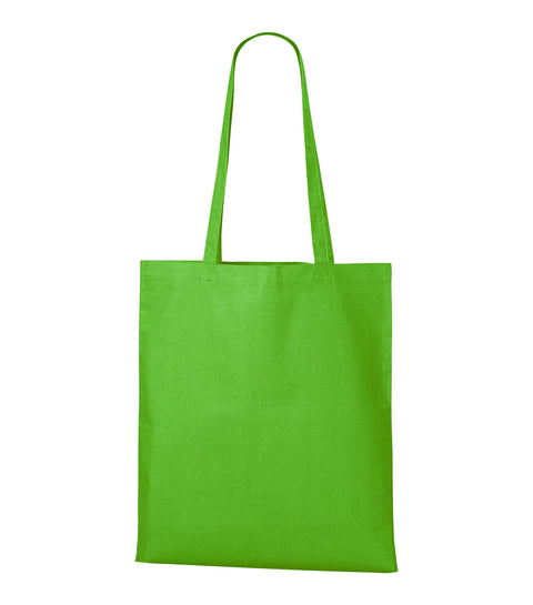 Auduma soma 45 x 40 cm