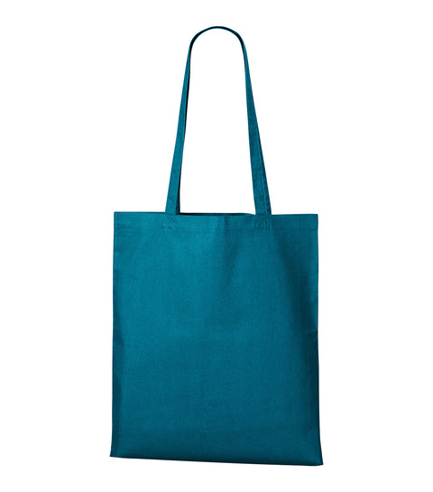 Auduma soma 45 x 40 cm