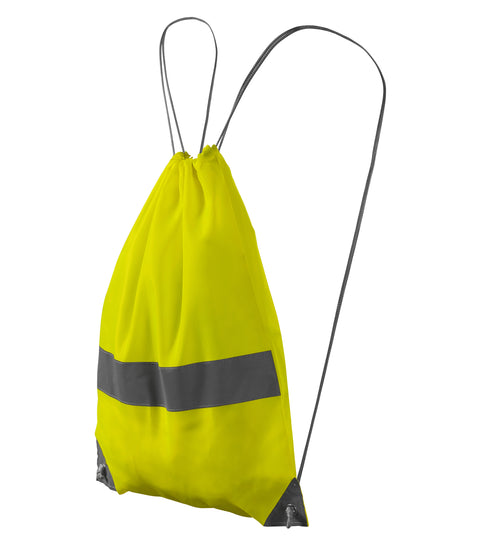 Atstarojošs sporta maisiņš ENERGY