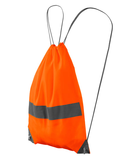 Atstarojošs sporta maisiņš ENERGY