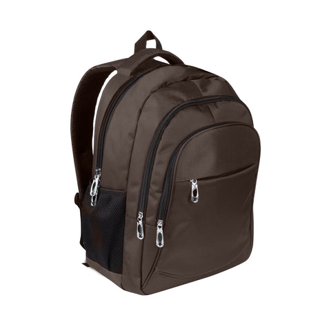 ARCANO personalizēta mugursoma ar logo