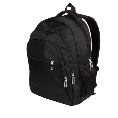 Mugursoma ARCANO – ideāli piemērota personalizācijai
