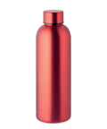 athena-termo-pudele-sarkana-500ml