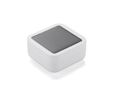 SUONO bezvadu austiņa ar iebūvētu mikrofonu un vadības pogām, personalizētas