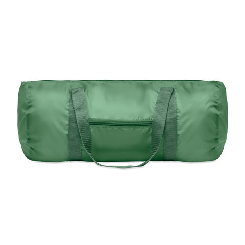 DUFF sporta soma green ar apdruku