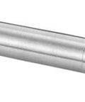 parker-jotter-zimulis-prezentmaterials