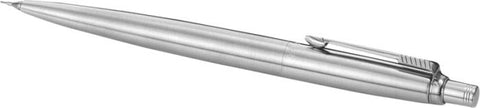 parker-jotter-zimulis-prezentmaterials