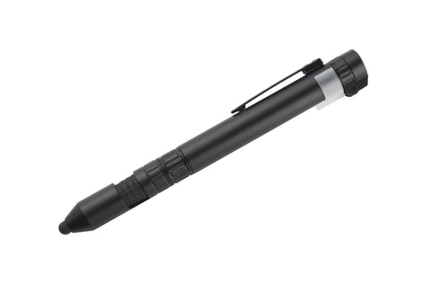 GYVER pildspalva ar telefonu turētāju un skrūvgriežiem