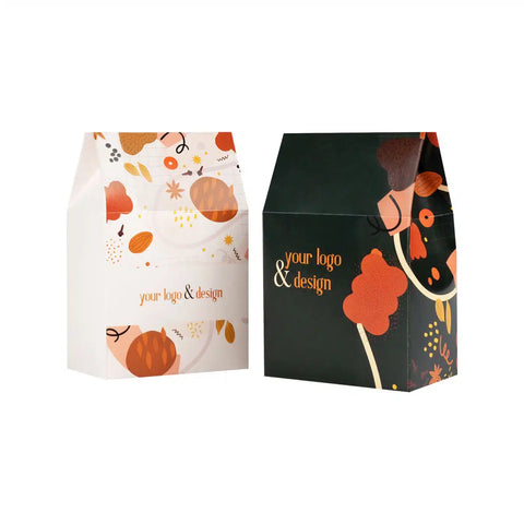 glazētas piparkūkas ar uzņēmuma logo