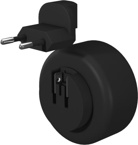 reklāmas dāvana ar izgaismotu logotipu H11