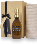 Happy Home rokas ziepes 250 ml ar atsvaidzinošu bambusa aromātu