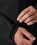 Softshell jakas aproce Manchester darba apģērbs