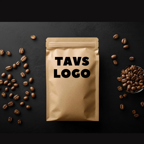 COLOMBIA Excelso AAA