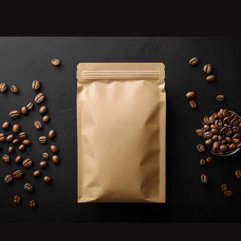 COLOMBIA Excelso AAA