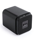 LUNEM LED skaļrunis USB uzlāde un personalizējams