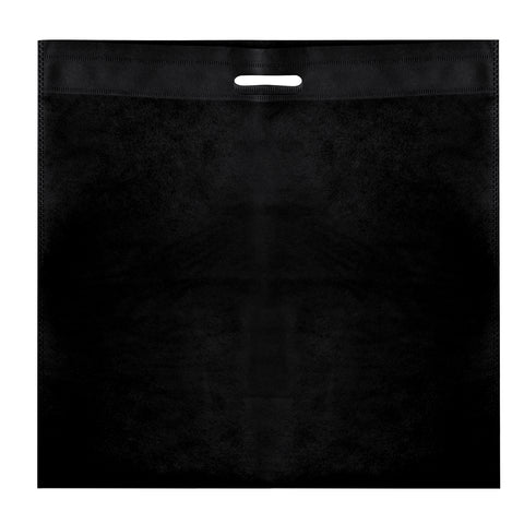 Liels reklāmas maisiņš TYLOK ar uzņēmuma logo