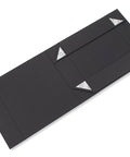 Oriģināla personalizēta dāvanu kaste MAGIC "M"