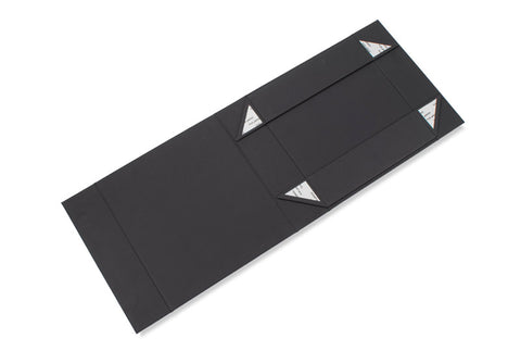Oriģināla personalizēta dāvanu kaste MAGIC "M"