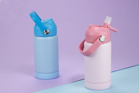 MEKO termo pudele ar personalizētu gravējumu