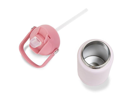 MEKO pudele dāvanām ar apdruku vai gravējumu