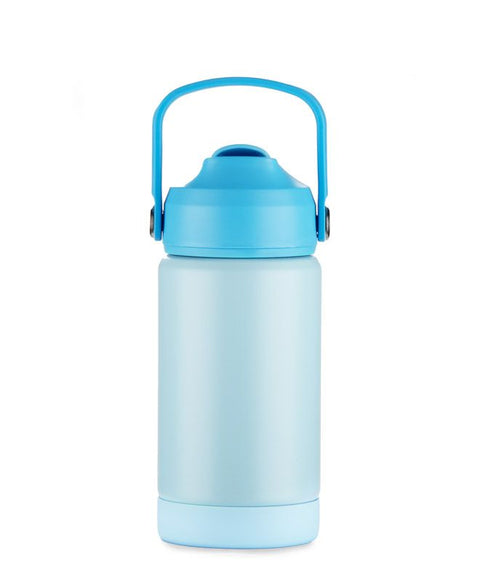 MEKO termo pudele bērniem un pieaugušajiem