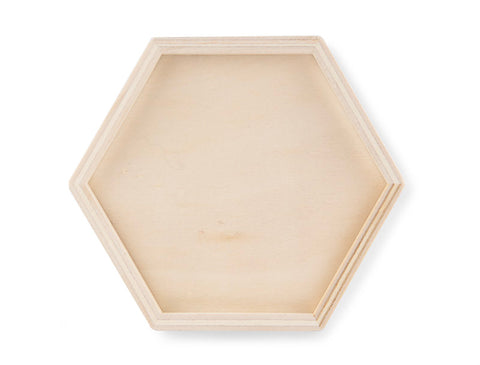 personalizeta-puzle-kokvilnas-maisina Pixo