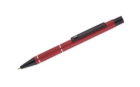 SATO biroja pildspalva ar personalizaciju