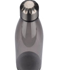 Personalizējama ūdens pudele BOTILA 750 ml
