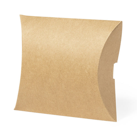 HANDRU krafta kastīte korporatīvajām dāvanām