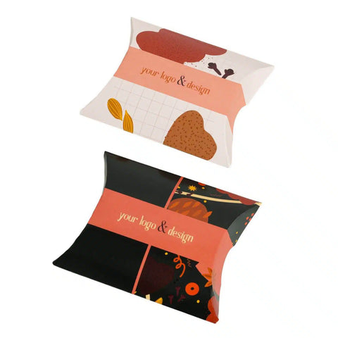 premium piparkūkas klientu dāvanām