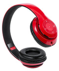 RADIO bezvadu bluetooth austinas ar radio un jack ligzdu