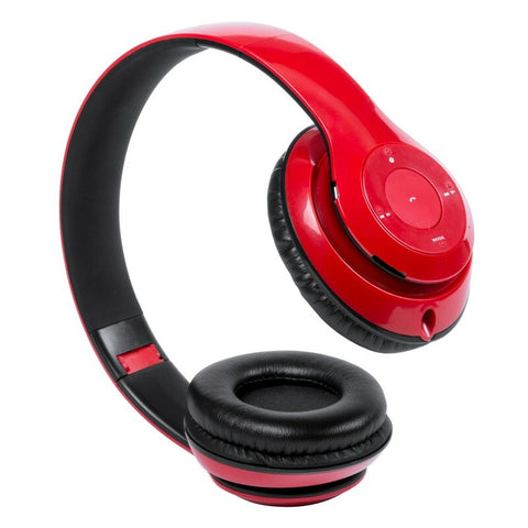 RADIO bezvadu bluetooth austinas ar radio un jack ligzdu
